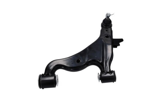 Juego de horquillas SET_SCA-9134_SCA-9135 Kavo parts, Imagen 8