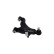 Juego de horquillas SET_SCA-9134_SCA-9135 Kavo parts, Miniatura 9