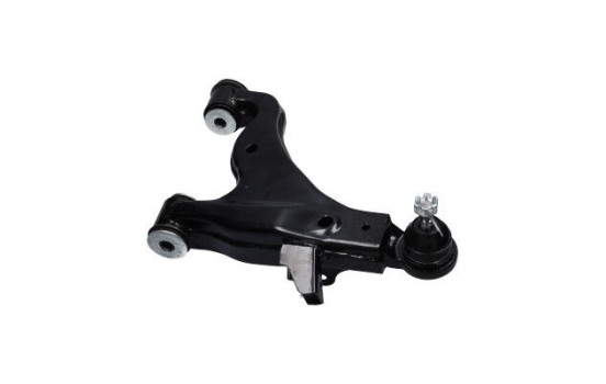 Juego de horquillas SET_SCA-9134_SCA-9135 Kavo parts, Imagen 9