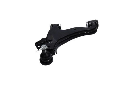 Juego de horquillas SET_SCA-9134_SCA-9135 Kavo parts, Imagen 10