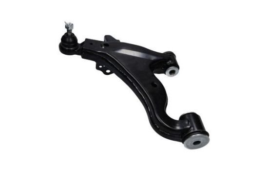 Juego de horquillas SET_SCA-9134_SCA-9135 Kavo parts, Imagen 11
