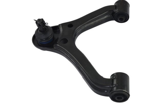 Juego de horquillas SET_SCA-9136_SCA-9137 Kavo parts, Imagen 2