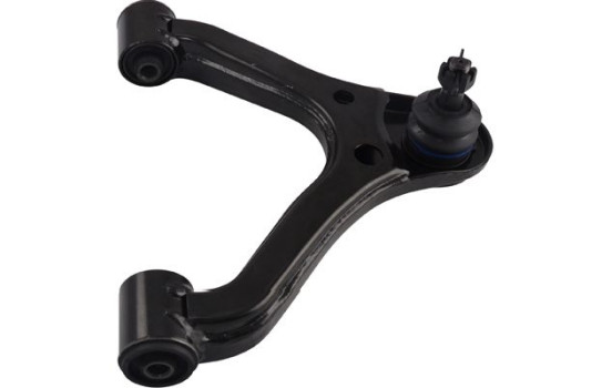 Juego de horquillas SET_SCA-9136_SCA-9137 Kavo parts, Imagen 7