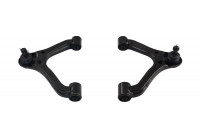 Juego de horquillas SET_SCA-9136_SCA-9137 Kavo parts