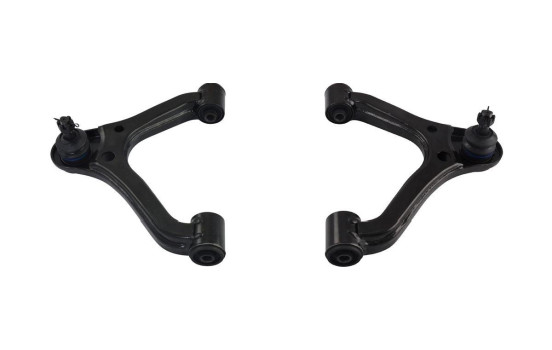 Juego de horquillas SET_SCA-9136_SCA-9137 Kavo parts