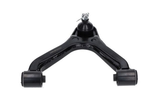 Juego de horquillas SET_SCA-9136_SCA-9137 Kavo parts, Imagen 3