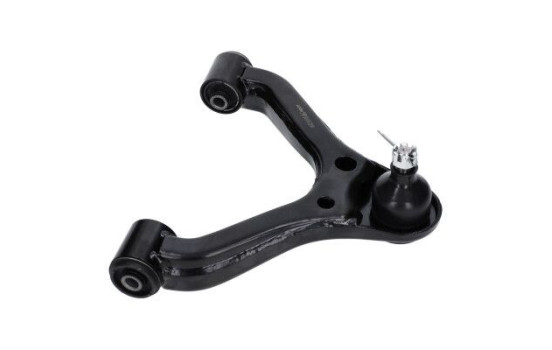 Juego de horquillas SET_SCA-9136_SCA-9137 Kavo parts, Imagen 4