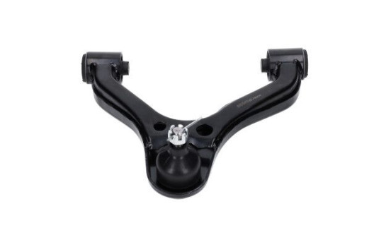Juego de horquillas SET_SCA-9136_SCA-9137 Kavo parts, Imagen 5