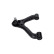 Juego de horquillas SET_SCA-9136_SCA-9137 Kavo parts, Miniatura 6