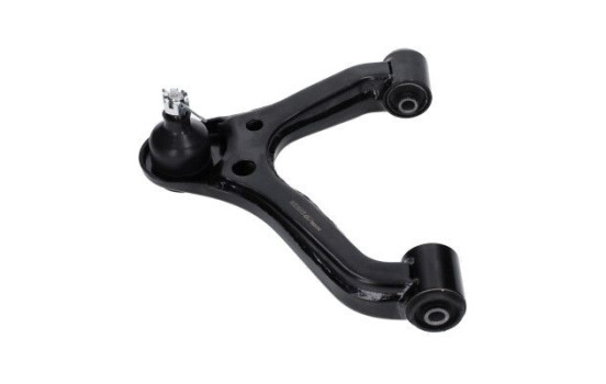 Juego de horquillas SET_SCA-9136_SCA-9137 Kavo parts, Imagen 6
