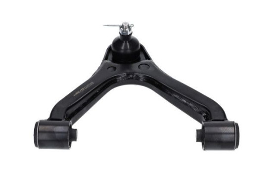 Juego de horquillas SET_SCA-9136_SCA-9137 Kavo parts, Imagen 8