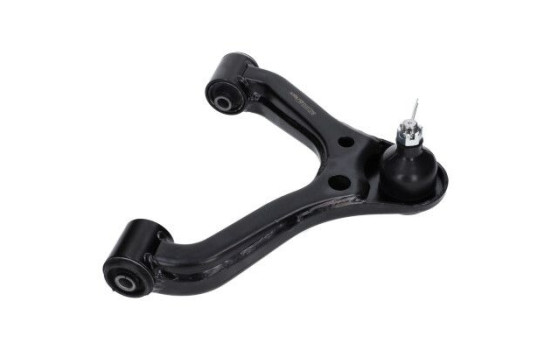 Juego de horquillas SET_SCA-9136_SCA-9137 Kavo parts, Imagen 9