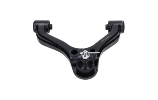 Juego de horquillas SET_SCA-9136_SCA-9137 Kavo parts, Imagen 10