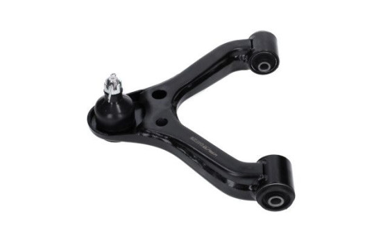 Juego de horquillas SET_SCA-9136_SCA-9137 Kavo parts, Imagen 11