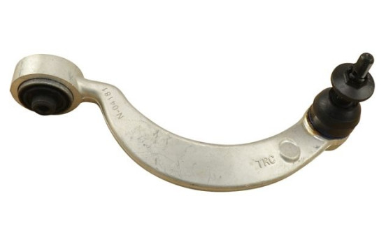 Juego de horquillas SET_SCA-9173_SCA-9185 Kavo parts, Imagen 3