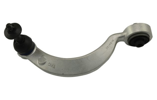 Juego de horquillas SET_SCA-9173_SCA-9185 Kavo parts, Imagen 5