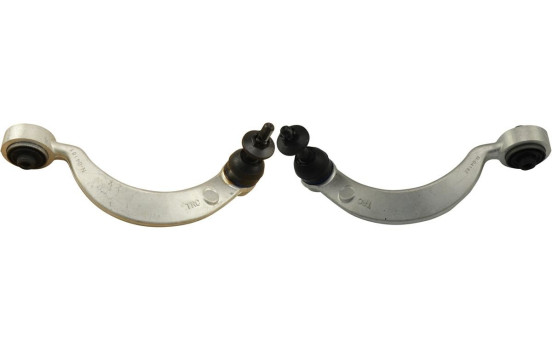 Juego de horquillas SET_SCA-9173_SCA-9185 Kavo parts