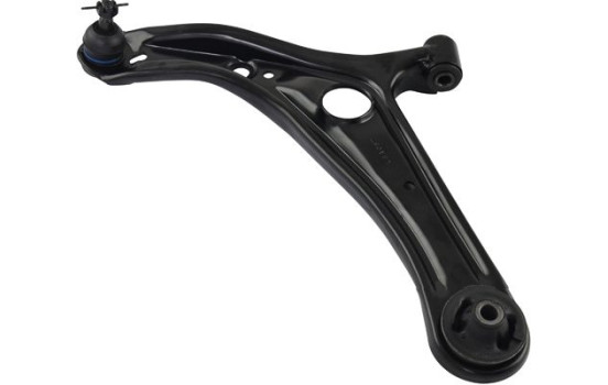 Juego de horquillas SET_SCA-9228_SCA-9229 Kavo parts, Imagen 2