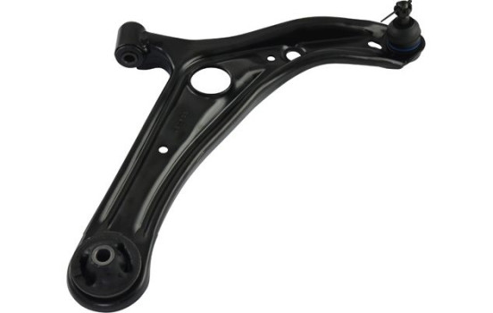 Juego de horquillas SET_SCA-9228_SCA-9229 Kavo parts, Imagen 4