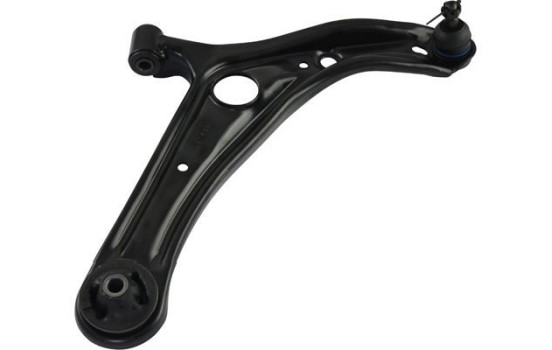 Juego de horquillas SET_SCA-9228_SCA-9229 Kavo parts, Imagen 5