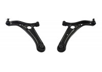 Juego de horquillas SET_SCA-9228_SCA-9229 Kavo parts