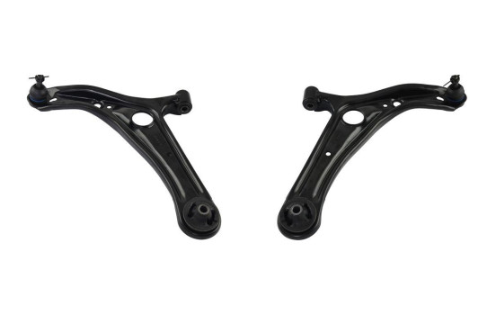 Juego de horquillas SET_SCA-9228_SCA-9229 Kavo parts