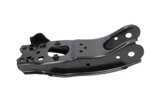 Juego de horquillas SET_SCA-9238_SCA-9239 Kavo parts