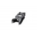 Juego de horquillas SET_SCA-9238_SCA-9239 Kavo parts, Miniatura 2