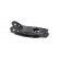 Juego de horquillas SET_SCA-9238_SCA-9239 Kavo parts, Miniatura 3