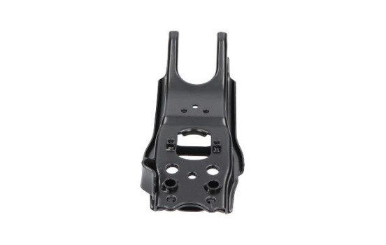 Juego de horquillas SET_SCA-9238_SCA-9239 Kavo parts, Imagen 4