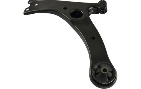Juego de horquillas SET_SCA-9266_SCA-9267 Kavo parts, Imagen 2