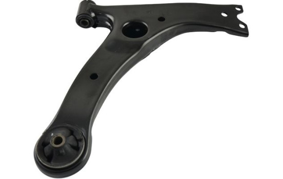 Juego de horquillas SET_SCA-9266_SCA-9267 Kavo parts, Imagen 4