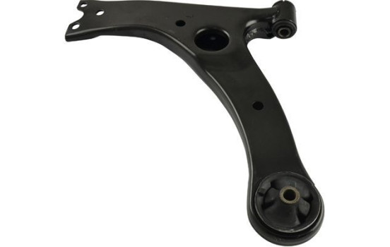 Juego de horquillas SET_SCA-9266_SCA-9267 Kavo parts, Imagen 3