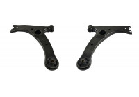 Juego de horquillas SET_SCA-9266_SCA-9267 Kavo parts