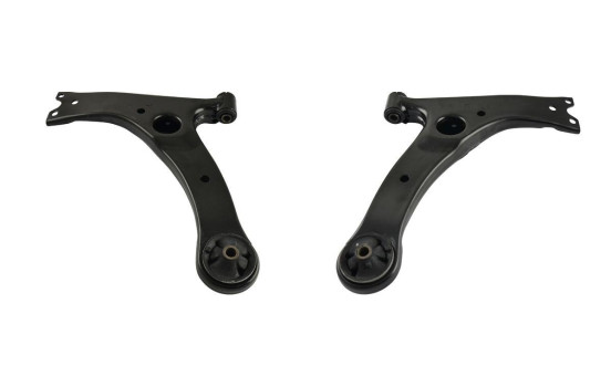 Juego de horquillas SET_SCA-9266_SCA-9267 Kavo parts