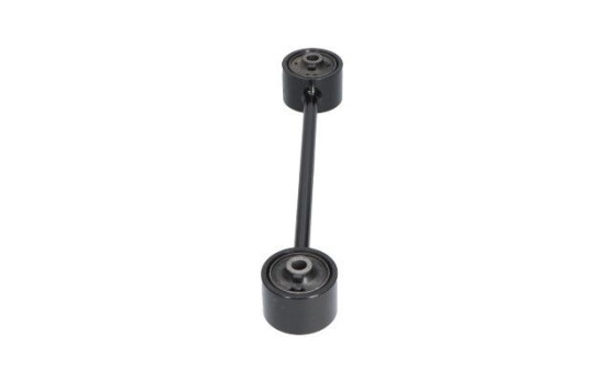 Juego de horquillas SET_SCA-9269_x2 Kavo parts, Imagen 6
