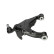 Juego de horquillas SET_SCA-9307_SCA-9308 Kavo parts