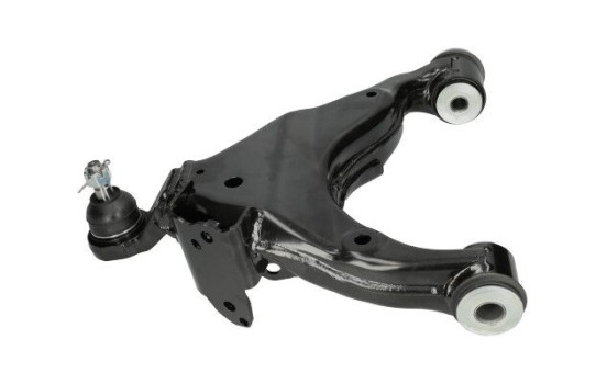 Juego de horquillas SET_SCA-9307_SCA-9308 Kavo parts