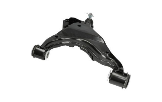 Juego de horquillas SET_SCA-9307_SCA-9308 Kavo parts, Imagen 2