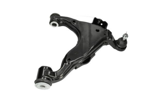 Juego de horquillas SET_SCA-9307_SCA-9308 Kavo parts, Imagen 3