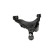 Juego de horquillas SET_SCA-9307_SCA-9308 Kavo parts, Miniatura 4