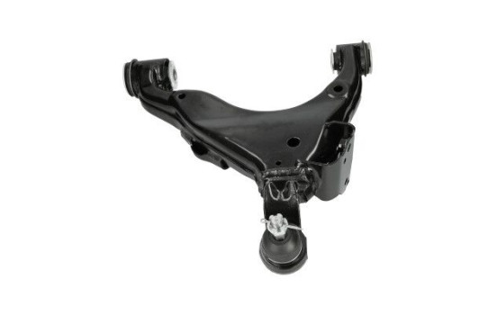 Juego de horquillas SET_SCA-9307_SCA-9308 Kavo parts, Imagen 4