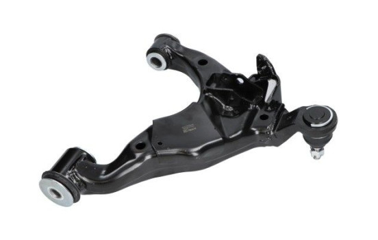 Juego de horquillas SET_SCA-9307_SCA-9308 Kavo parts, Imagen 5