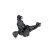 Juego de horquillas SET_SCA-9307_SCA-9308 Kavo parts, Miniatura 6