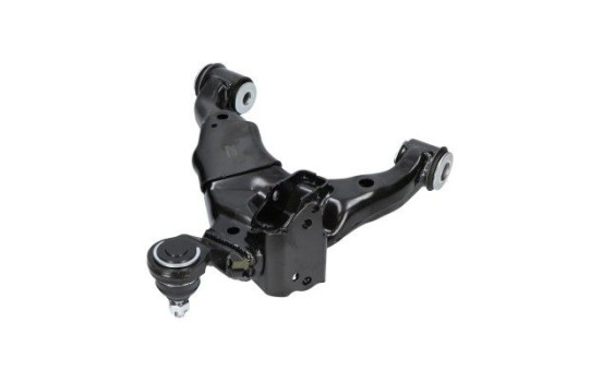 Juego de horquillas SET_SCA-9307_SCA-9308 Kavo parts, Imagen 6
