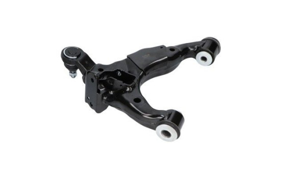 Juego de horquillas SET_SCA-9307_SCA-9308 Kavo parts, Imagen 7