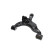 Juego de horquillas SET_SCA-9307_SCA-9308 Kavo parts, Miniatura 8