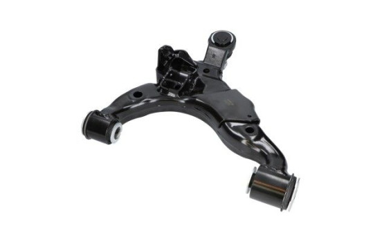 Juego de horquillas SET_SCA-9307_SCA-9308 Kavo parts, Imagen 8