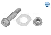 Kit de montaje, manillar 16-16 654 0001 Meyle