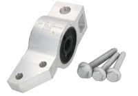 Kit de reparación, brazo de control 100 610 0085/HD Meyle